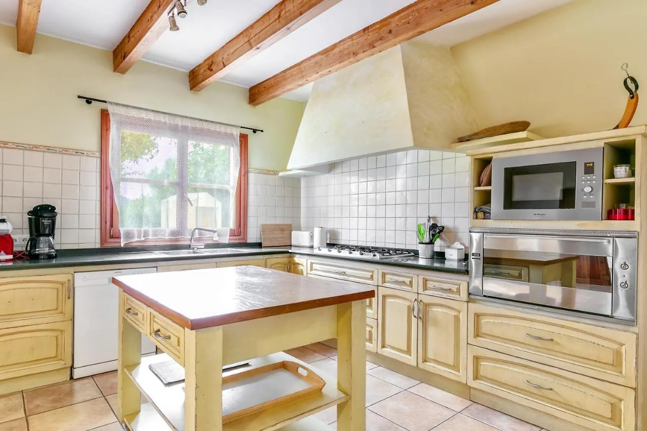 Finca Son Sard Son Servera (Mallorca)