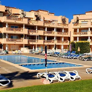 Apartamento Serendipia Cala Bona @mallorca Son Servera (Mallorca)