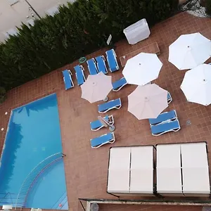Sema Apartment