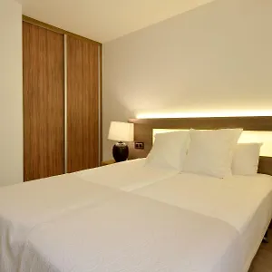 Pula Golf Hotel