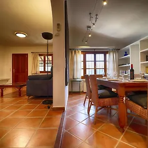 Chalet Tres Mares, Cala Millor Son Servera (Mallorca)