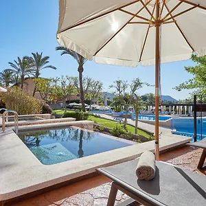 Pula Boutique Hotel