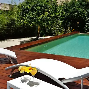 Сasa de vacaciones Amplia Casa Con Piscina Cerca Playa, Son Servera (Mallorca)